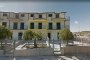 Apartment in Porto Recanati - Sub 29 - Building F - Montarice 1