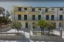 Appartamento a Porto Recanati - Sub 31 - Edificio F - Montarice 1