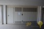 Garage a Porto Recanati - Sub 20 - Edificio F - Montarice 1