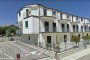 Garage 20 - Building F - Montarice - Porto Recanati 3