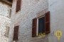 Residential property in Fabriano (AN) Locality Campodiegoli 3