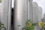 N. 8 silos per il contenimento farina e Filtro 1
