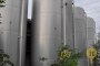 N. 8 silos per il contenimento farina e Filtro 2