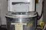 Mixer SANCASSIANO DOUBLE FORCE and equipment 3