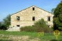 Agricultural land with Building - Castelfidardo 1