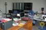 Office furniture - E 1