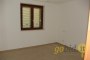 Apartment in Fermo (FM) with Garage and Parking 3