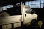 Truck Fiat Ducato Maxi 4