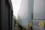IPSA SPA PIACENZA semitrailer TRAILERS S38R2 3