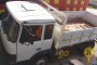 Camion FIAT Iveco 135 1