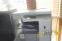 Stampanti - Scanner - Fotocopiatrice 2