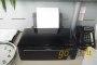 Stampanti - Scanner - Fotocopiatrice 3