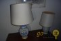 Lot of Lamps 3