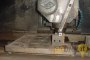 CNC milling machine OMV Bfc 1050 6