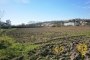 Industrial Land Area of 6.620 square meters 1