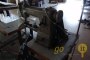 Sewing Machines 3
