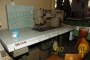 Sewing Machine Piana 3