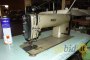 Sewing machine Pfaff 1