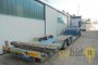 Truck DAF With Trailer 4