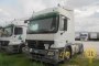 Trattore stradale MERCEDES ACTROS 1844 1