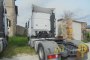 Trattore stradale MERCEDES ACTROS 1844 3