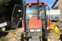 Trattore TS 100 New Holland 3