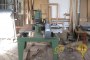 Miter Saws and Accessories 4