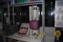 Materials and Laboratory Instruments 3