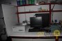 Materials and Laboratory Instruments 6