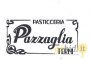 "Pasticceria Pazzaglia" Trademarks Lot 2