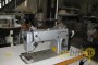 Lot of Sewing Machines 4