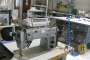 Lot of Sewing Machines 6