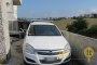 Opel Astra 1.7 CDTI Van 1