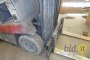 Forklifts and pallet trucks 5