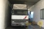 Truck Iveco Turbo 115-17 2