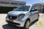SMART FORFOUR 70 YOUNGSTER 1