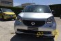 SMART FORFOUR 70 YOUNGSTER 3