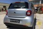 SMART FORFOUR 70 YOUNGSTER 4