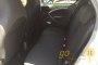 SMART FORFOUR 70 YOUNGSTER 6