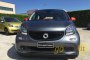 SMART FORFOUR 70 EDITION 3
