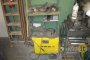 Combination of Machinery and Work Equipme 5