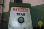 Radial Drill Bergonzi TR40 1