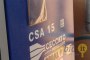 Compressore CSA 15 Ceccato 1