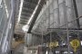 Lot of Iron and Steel - Atomizer Plant to be Demolished 1