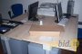 Office Furniture and Equipment - C 5