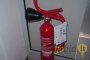 Fire Extinguishers Lot 3