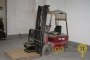 Forklifts - Furniture and Equipment 1