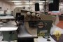 Lot of Sewing Machines 4