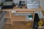 Office Furniture and Equipment 3