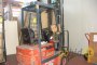 PUCCI Forklift 2